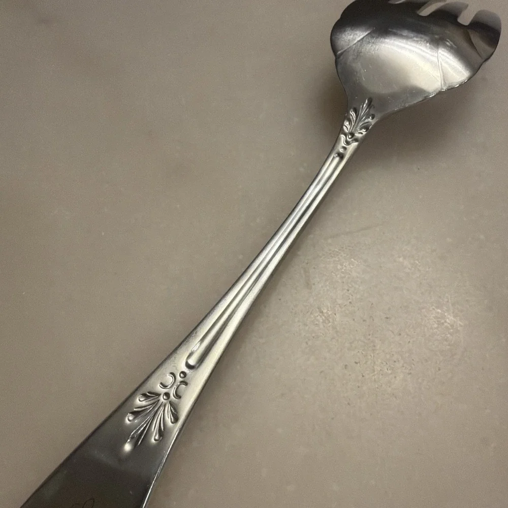 *Discontinued* Sabatier 